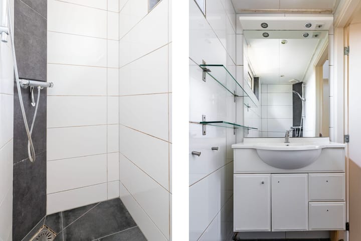 Foto 16 van Nobelstraat 46