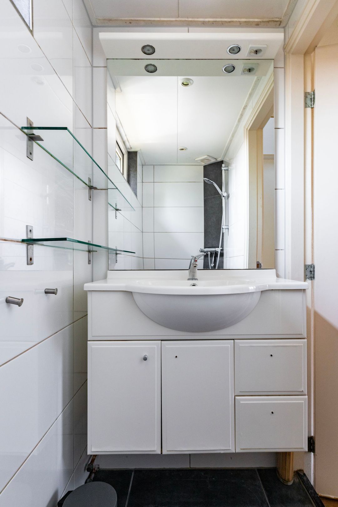 Photo 17 of Nobelstraat 46