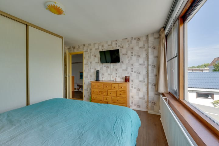 Foto 35 van Cornelis Roosstraat 9