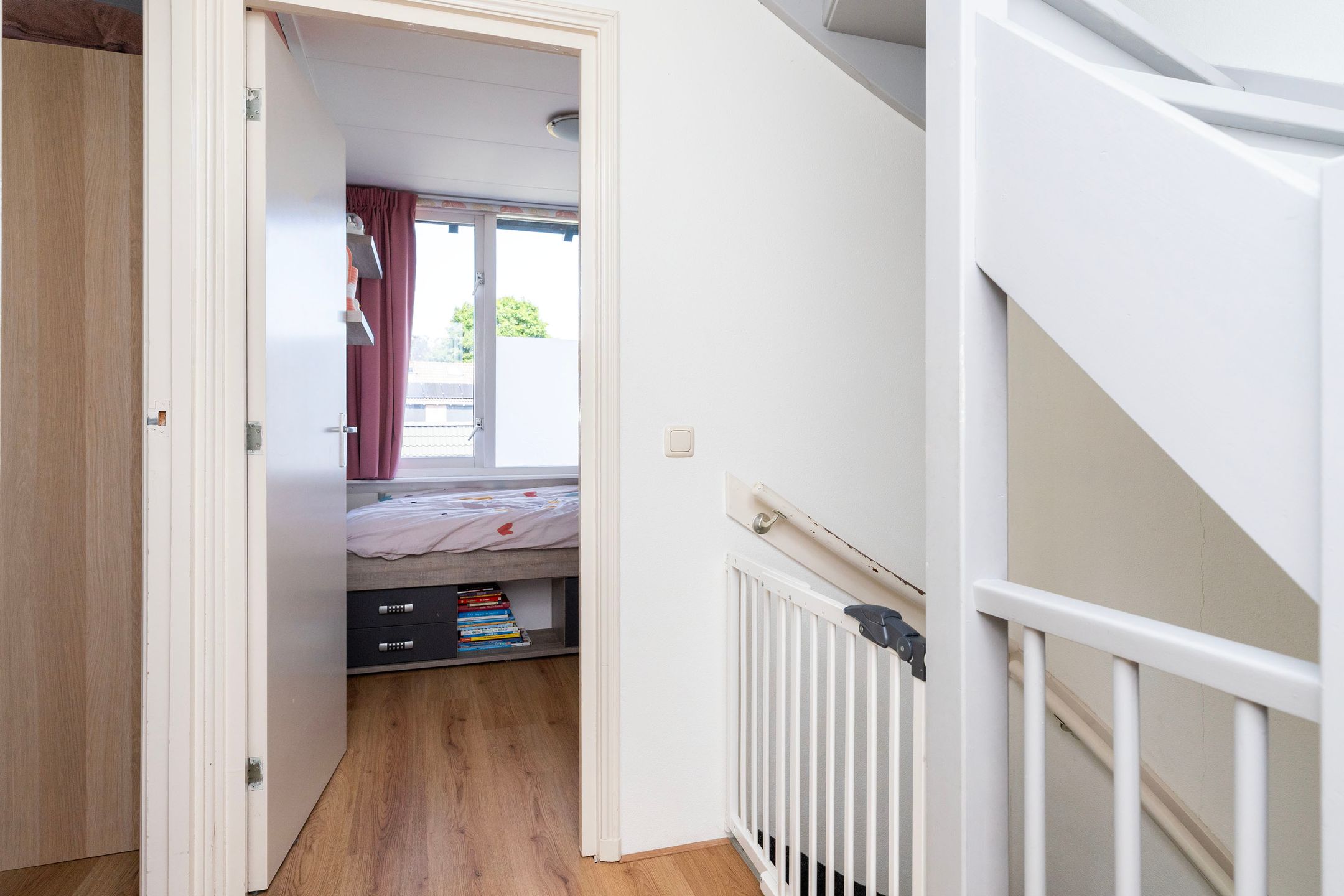 Photo 18 of Nobelstraat 46