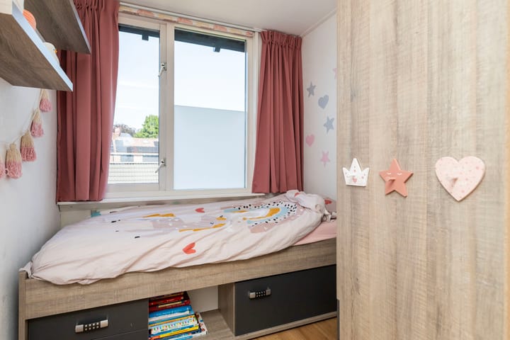 Foto 19 van Nobelstraat 46