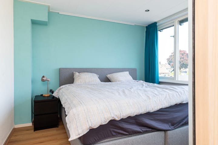 Foto 20 van Nobelstraat 46