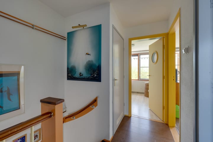 Foto 39 van Cornelis Roosstraat 9