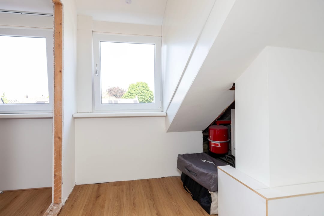 Photo 23 of Nobelstraat 46