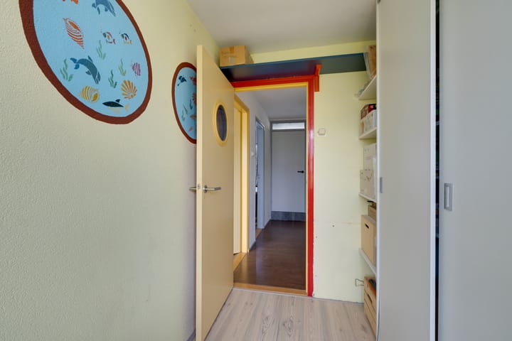 Foto 41 van Cornelis Roosstraat 9