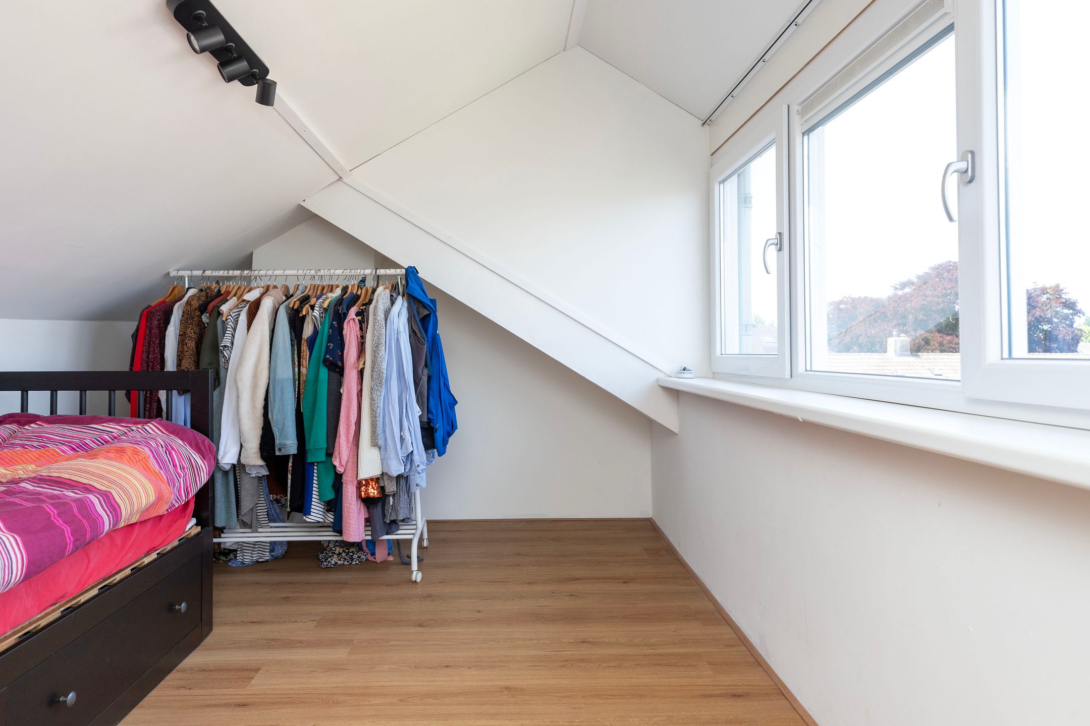 Photo 24 of Nobelstraat 46