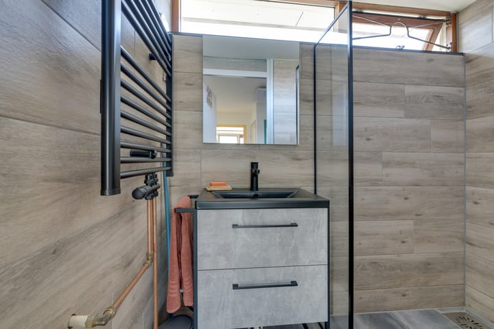 Foto 42 van Cornelis Roosstraat 9