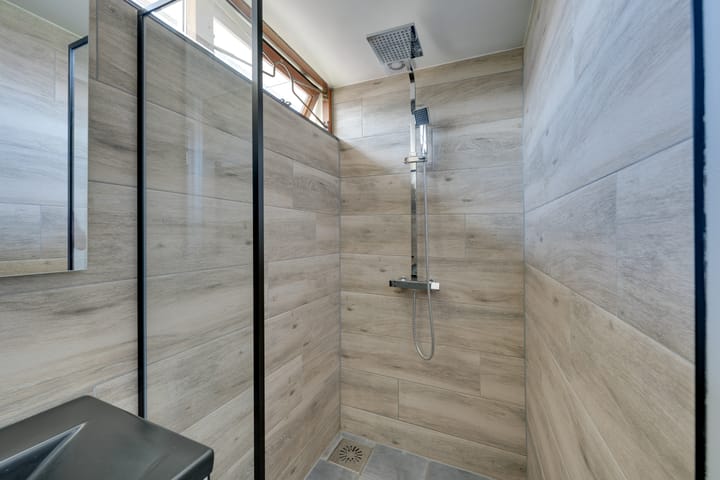 Foto 43 van Cornelis Roosstraat 9