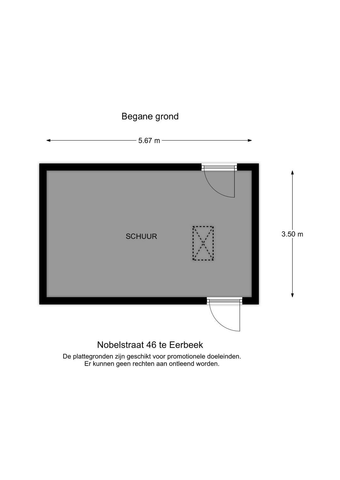 Photo 31 of Nobelstraat 46