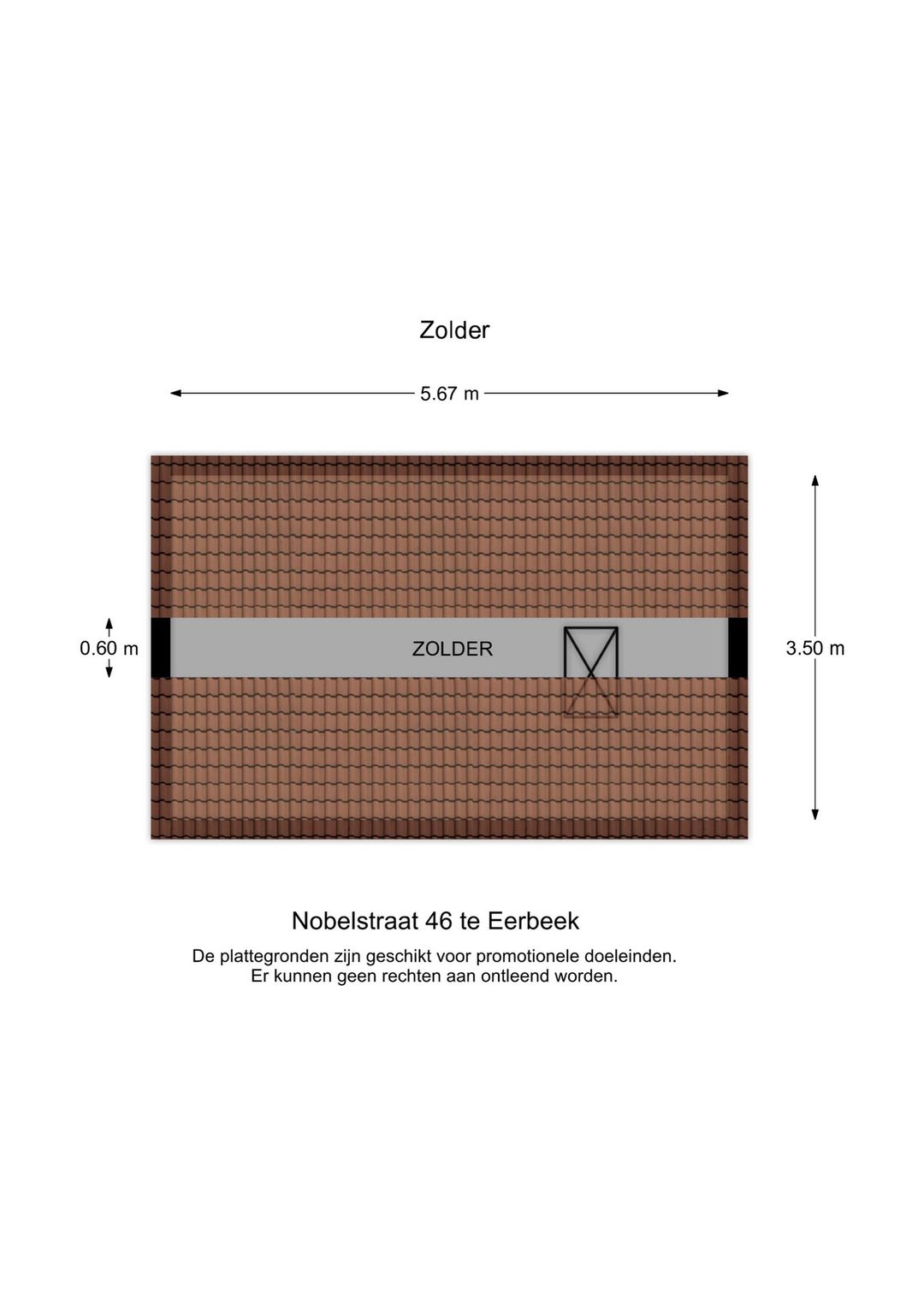 Photo 32 of Nobelstraat 46