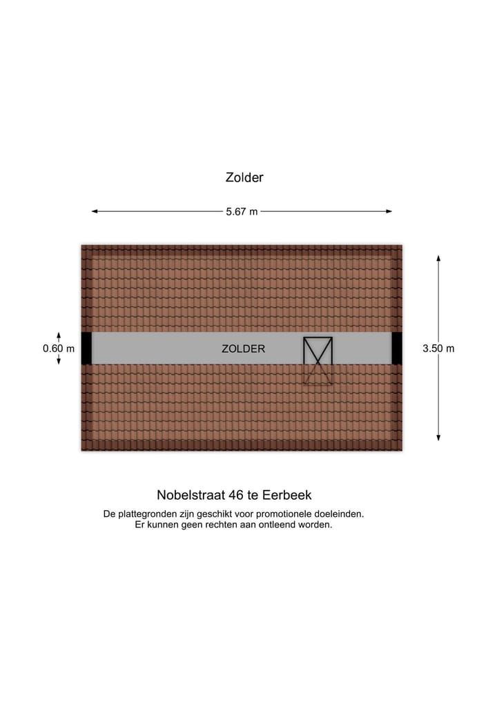 Foto 32 van Nobelstraat 46