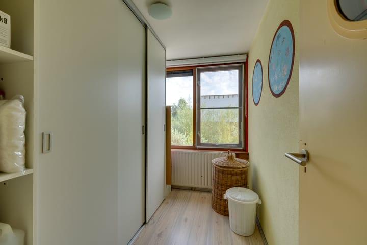 Foto 40 van Cornelis Roosstraat 9