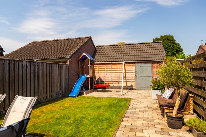 Foto 26 van Nobelstraat 46