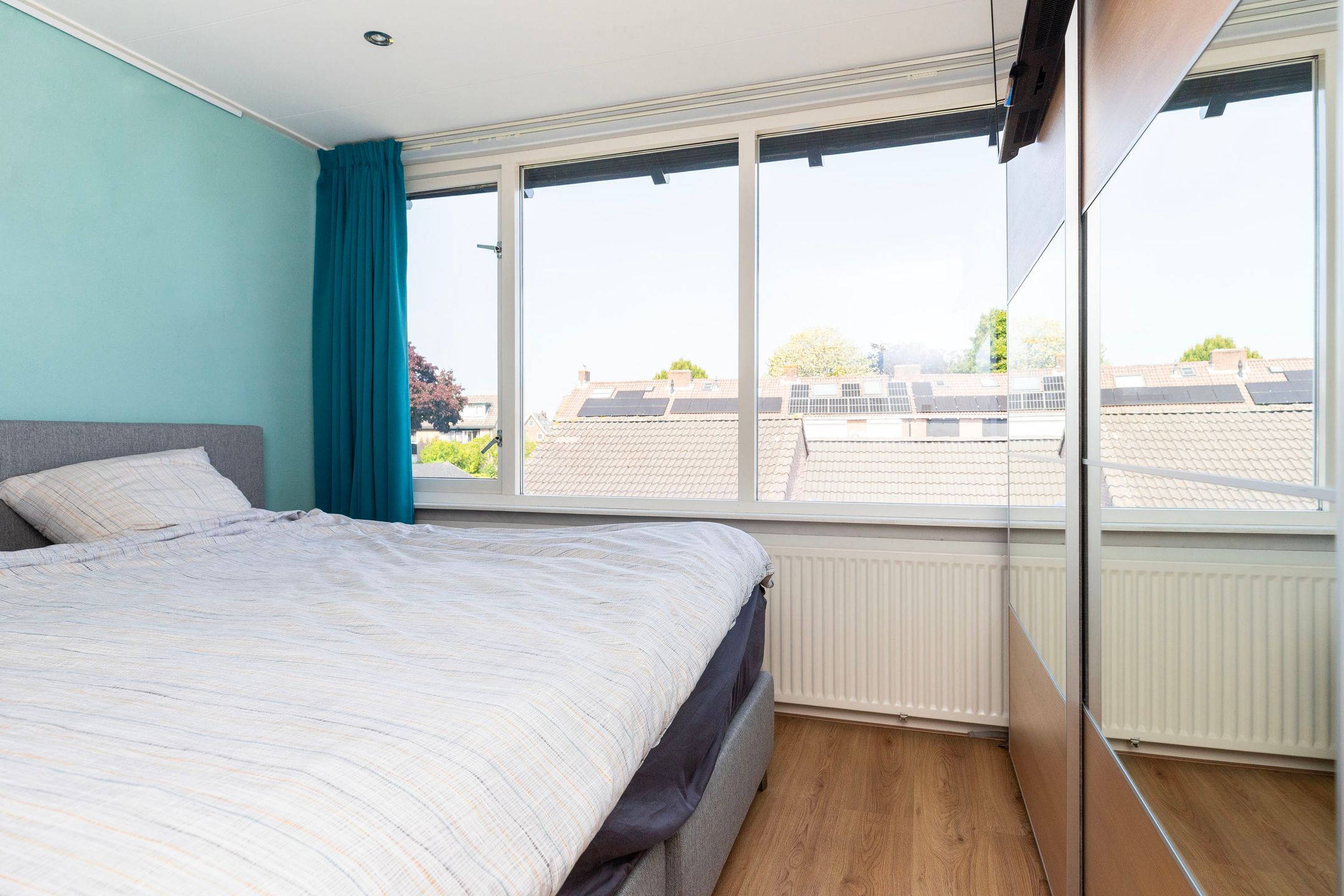 Photo 21 of Nobelstraat 46