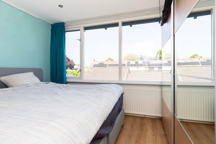 Foto 21 van Nobelstraat 46