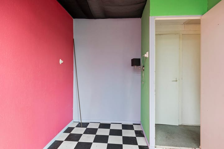 Foto 13 van Emmastraat 54