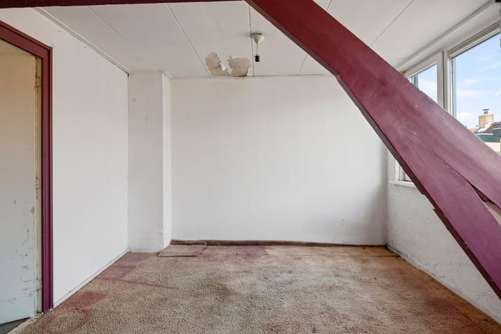 Foto 11 van Emmastraat 54