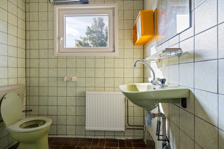 Foto 14 van Emmastraat 54