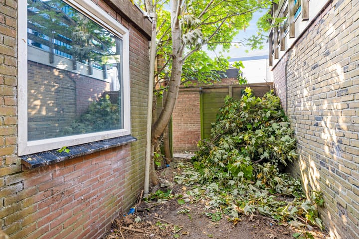 Foto 8 van Emmastraat 54