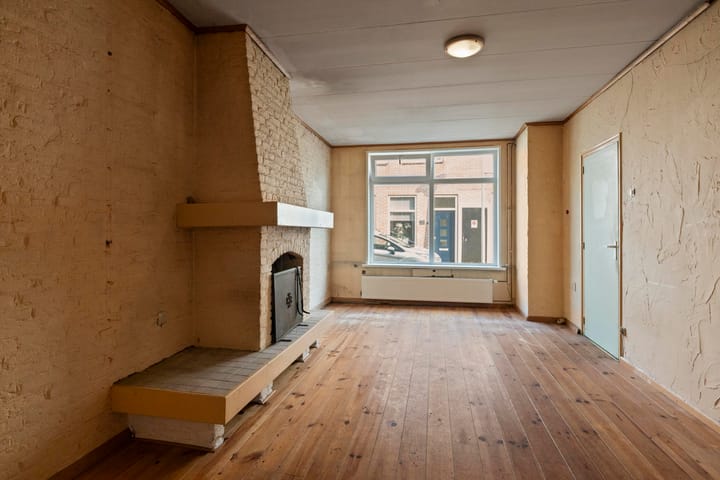 Foto 3 van Emmastraat 54