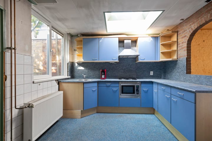 Foto 5 van Emmastraat 54