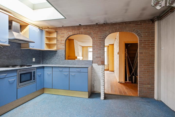 Foto 4 van Emmastraat 54