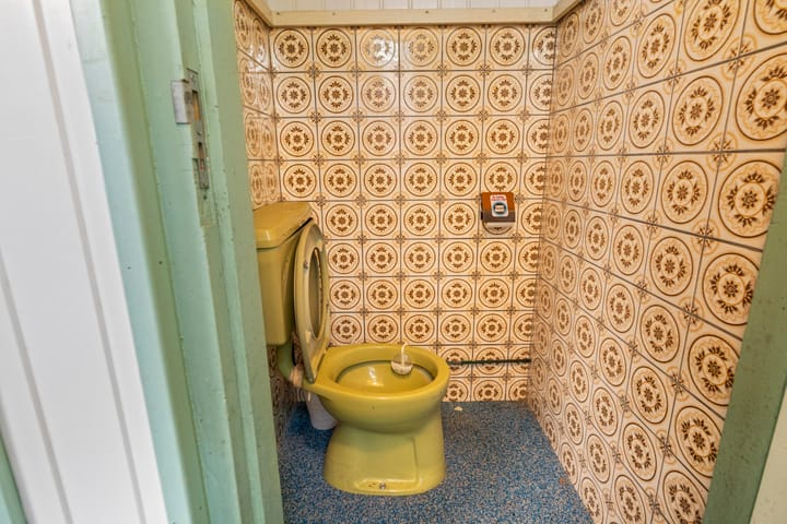 Foto 6 van Emmastraat 54