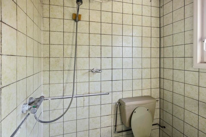 Foto 15 van Emmastraat 54