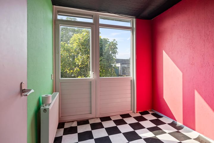 Foto 12 van Emmastraat 54