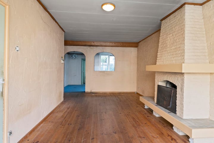 Foto 2 van Emmastraat 54