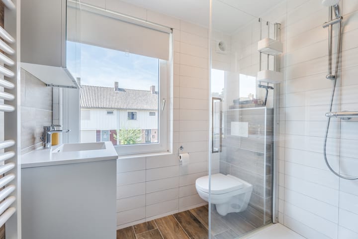 Foto 4 van Salmstraat 26