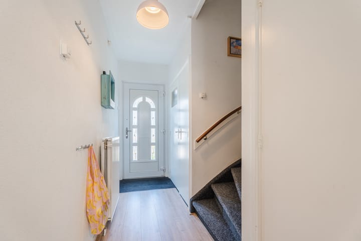 Foto 8 van Salmstraat 26