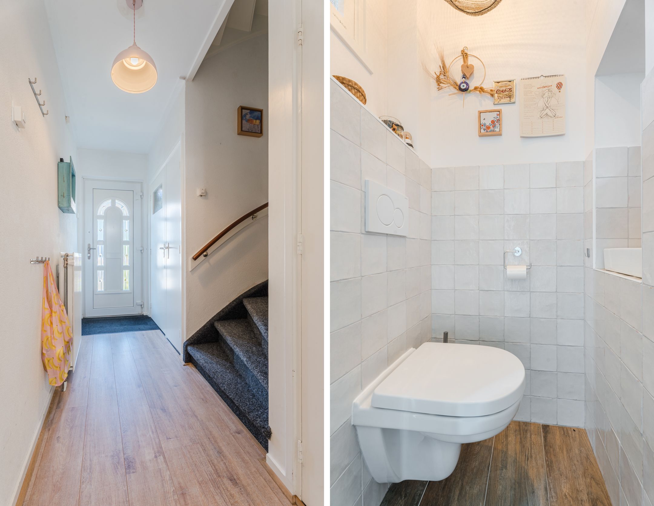 Foto 9 van Salmstraat 26