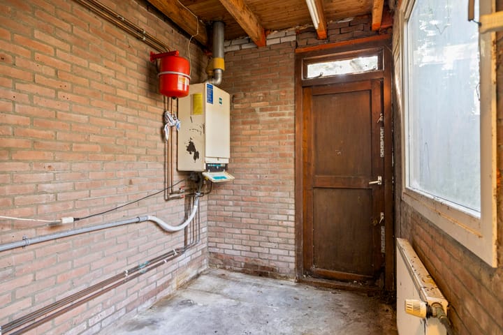 Foto 7 van Emmastraat 54