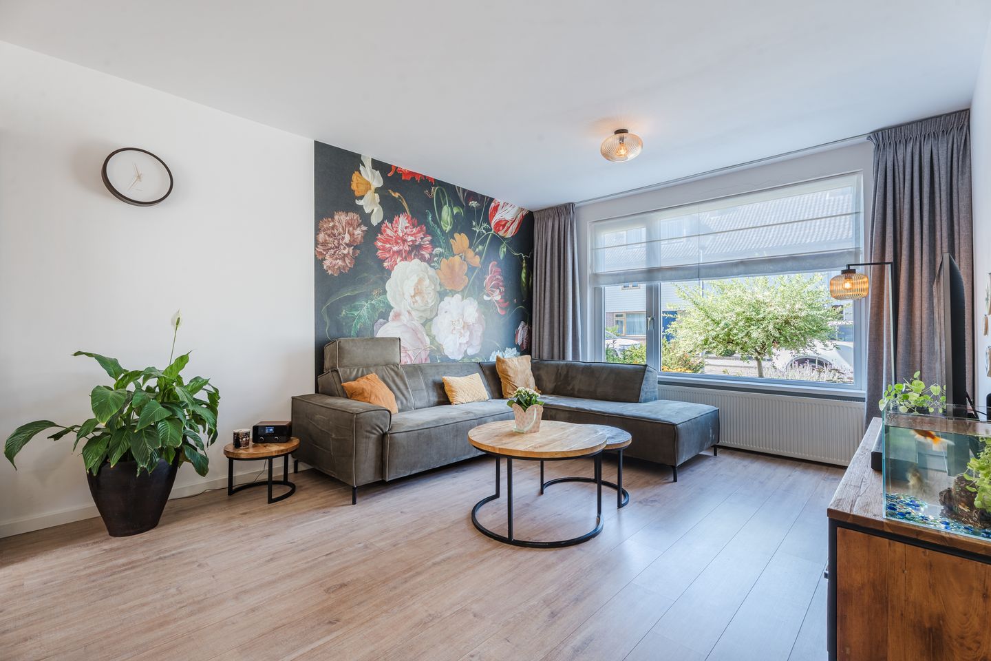 Foto 10 van Salmstraat 26