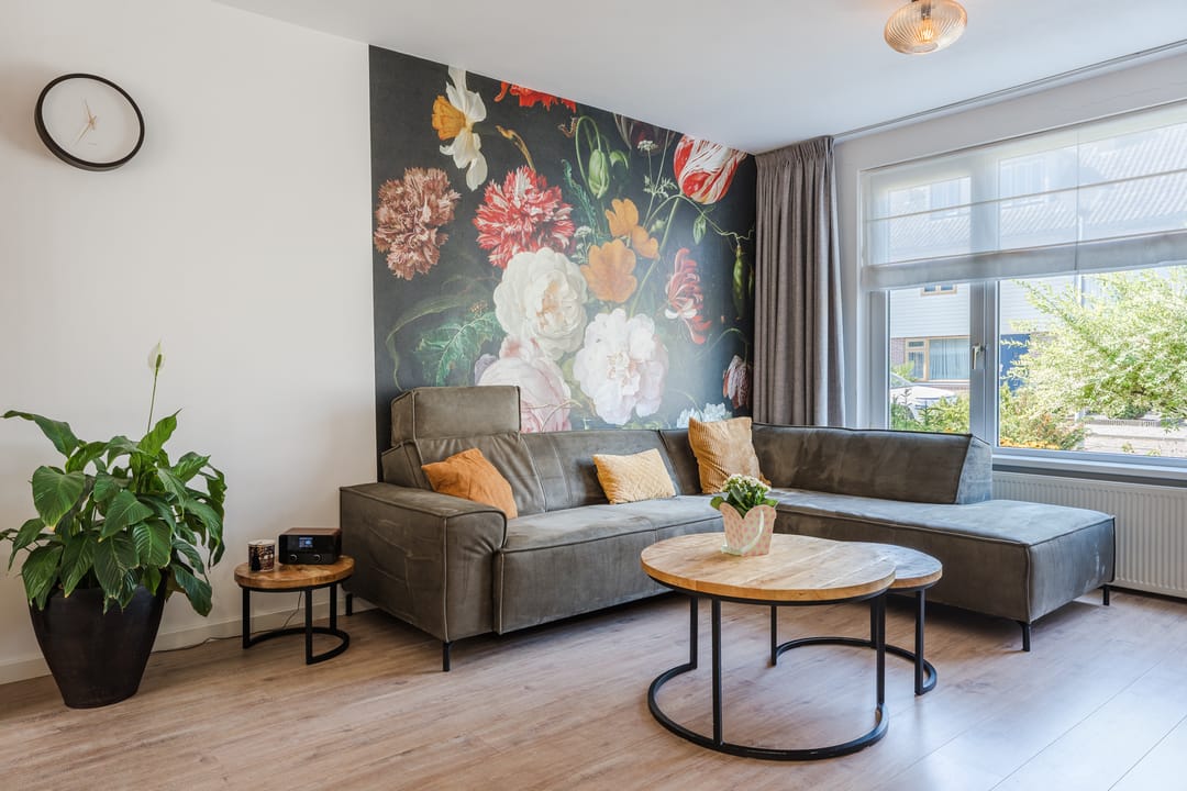 Foto 11 van Salmstraat 26