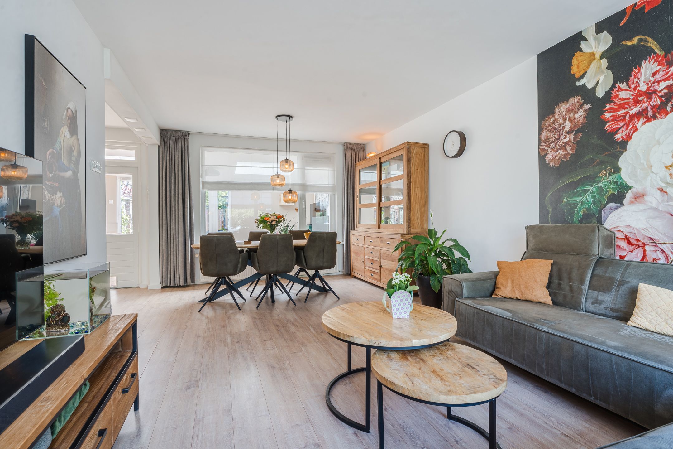 Foto 12 van Salmstraat 26