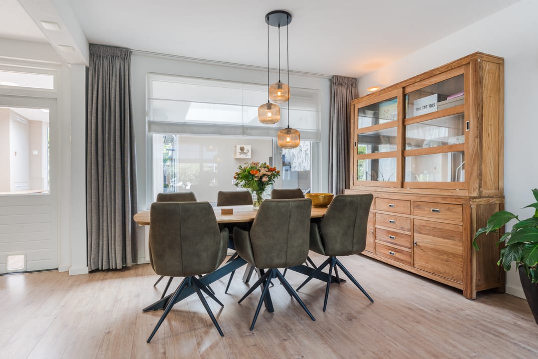 Foto 13 van Salmstraat 26