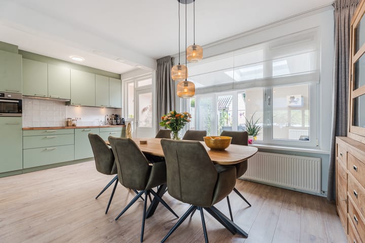 Foto 14 van Salmstraat 26