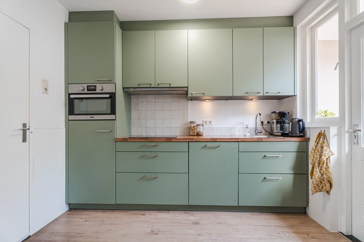 Foto 15 van Salmstraat 26