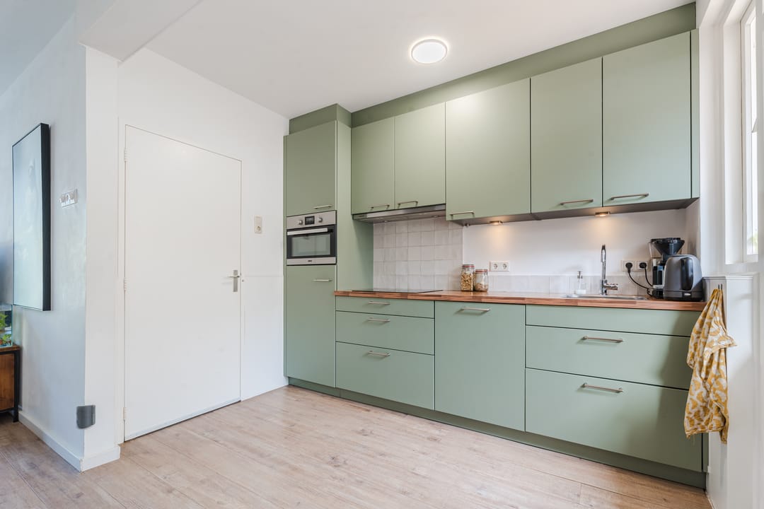 Foto 16 van Salmstraat 26