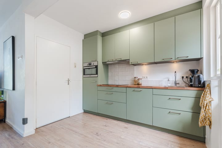 Foto 16 van Salmstraat 26