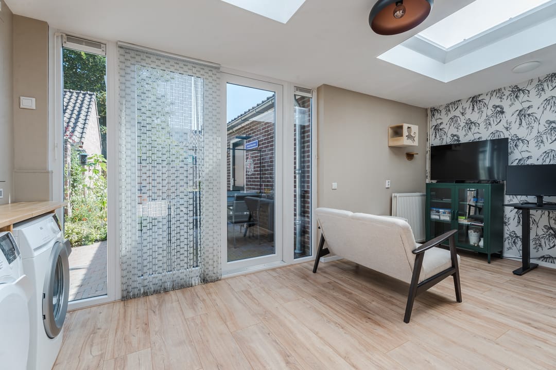 Foto 17 van Salmstraat 26