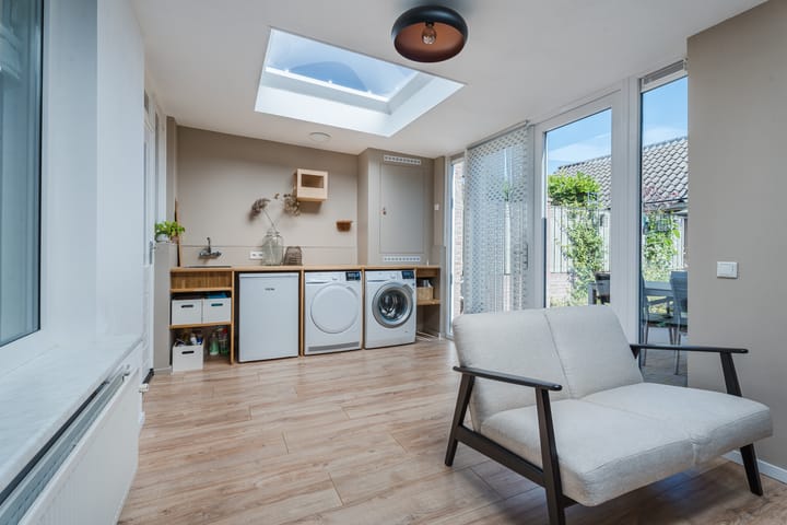 Foto 18 van Salmstraat 26