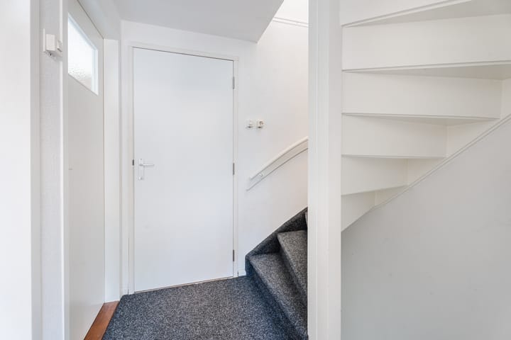 Foto 19 van Salmstraat 26