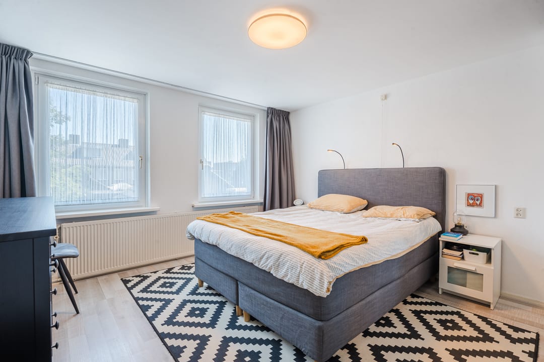 Foto 22 van Salmstraat 26