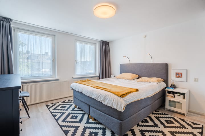 Foto 22 van Salmstraat 26