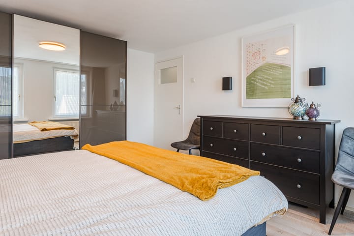 Foto 23 van Salmstraat 26