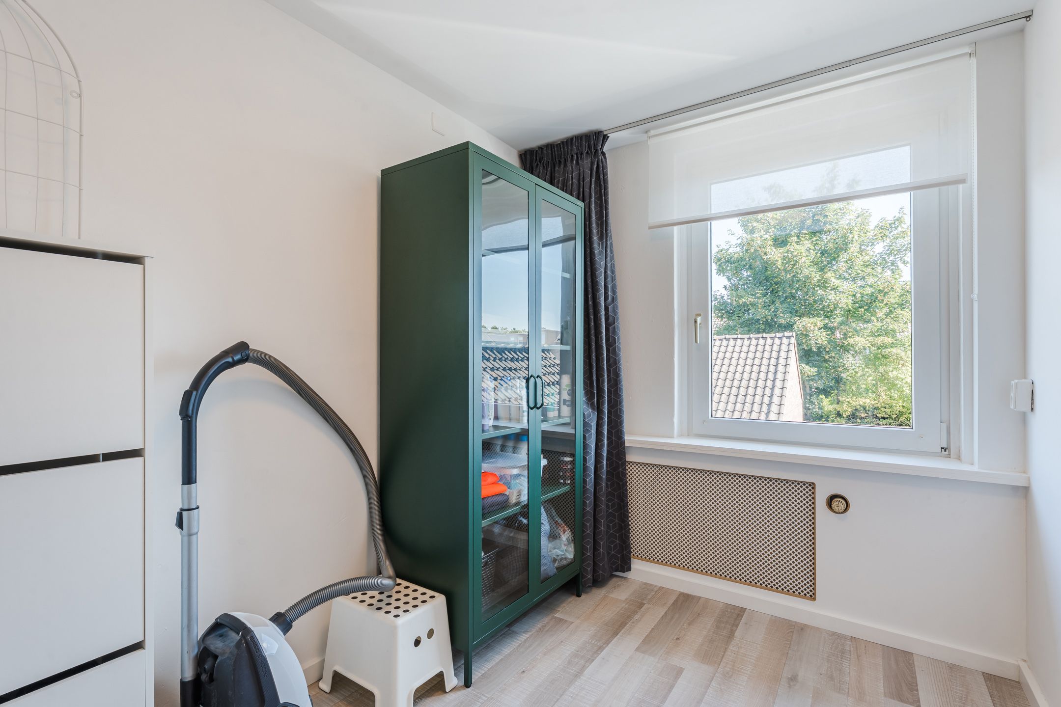 Foto 24 van Salmstraat 26