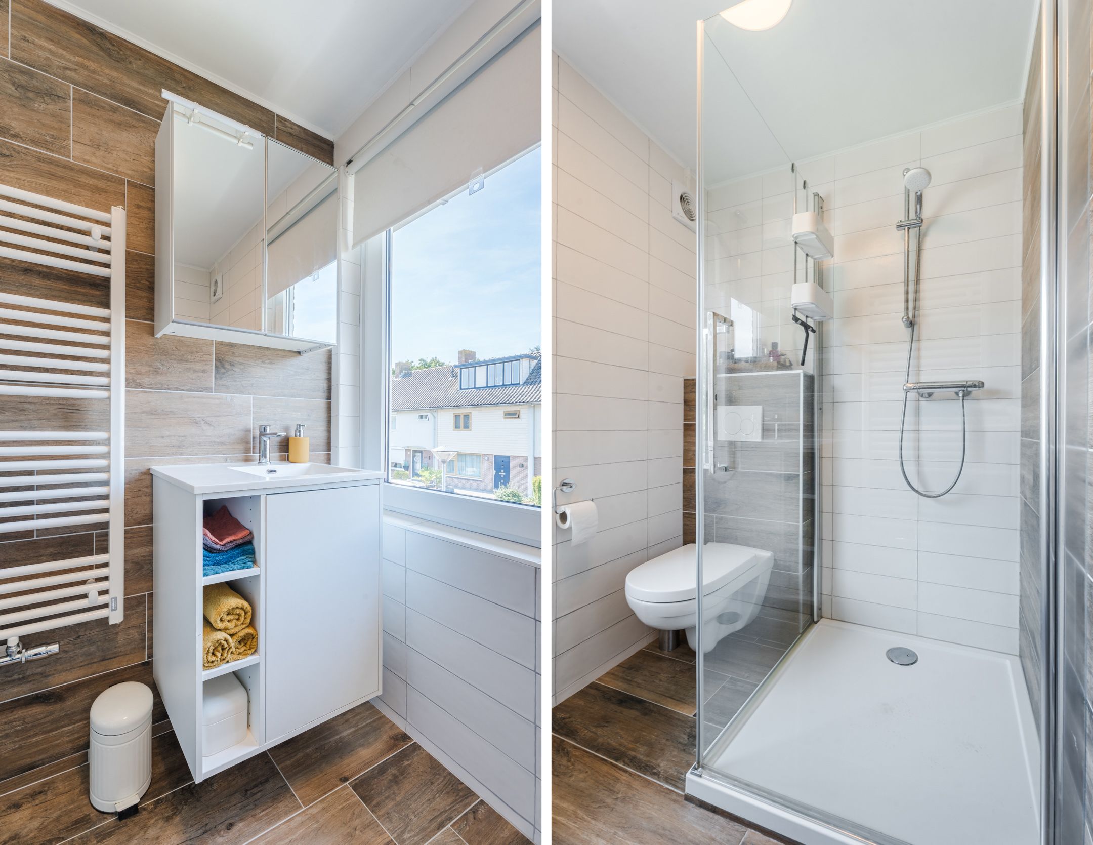 Foto 27 van Salmstraat 26